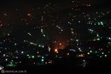 DSC01659