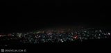 DSC01661