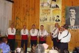muzhka-folklorna-grupa