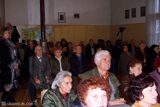 publika-onch-vasil-levski