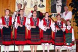 zdravche-venche-hor