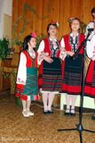zdravche-venche