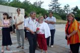 DSC08029