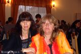 DSC08052