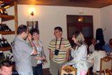 DSC08058