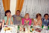 DSC08061