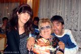 DSC08081