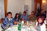 DSC08082