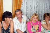 DSC08087