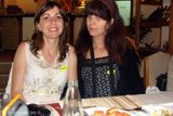 DSC08088