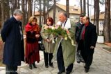 ivan-lebanov-cvetia