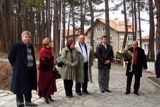 obshtinska-administracia-qnchev-lebanov