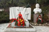 venci-vela-peeva-grob