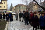 grajdani-kamenica