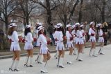 kamenica-mazhoretki