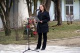 maria-goncheva