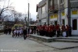 mazhoretki-duhov-orkestar