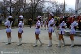 mazhoretki-kamenica