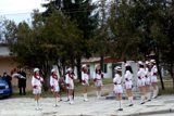 mazhoretki-pred-pametnik