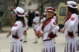 mazhoretki-velingrad