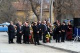 oficialni-gosti-2-mart