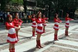 DSC07675