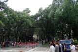 DSC07680