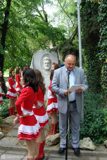 DSC07690