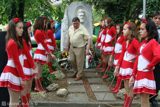 DSC07702