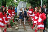 DSC07705