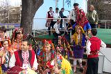draginovski-ansambul