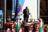 ivan-lebanov-majoretki