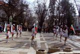 mazhoretki-obshtina-velingrad