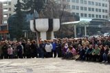 ploshtad-velingrad