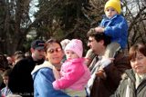 velingrad-semeistva