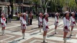 DSC01111