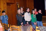 uchenici-neofit-rislki