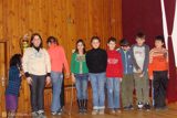 uchenici-ot-neofit-rilski