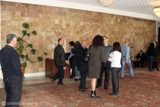 forum-apbz-priqtelski-razgovor