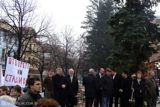 politici-velingrad