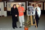 snezhana-veleva-bayram-eker
