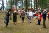 DSC08960