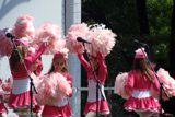 DSC07187