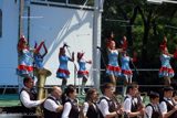 DSC07189