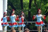 DSC07193