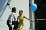 DSC07204