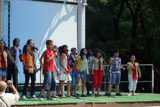 DSC07208