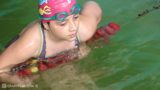 DSC01239