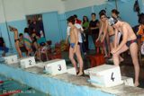 DSC06565