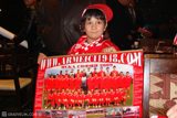 dete-plakat-cska